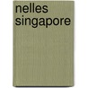 Nelles singapore