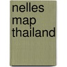 Nelles map Thailand