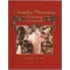 Audubon Plantation Country Cookbook