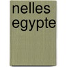 Nelles Egypte