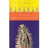 Aunt Carmen's Book Practical Saints by Pat Mora