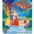 Auntie Claus, Home for the Holidays