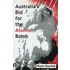 Australia's Bid for the Atomic Bomb