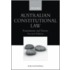 Australian Constitutional Law 2/e P