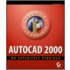 Autocad 2000 No Experience Required