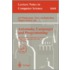 Automata, Languages and Programming