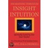 Awakening Through Insight Intuition