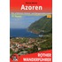 Azoren- 9 Inseln mitten im Atlantik