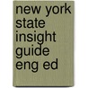New york state insight guide eng ed