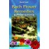 Bach Flower Remedies Complete Guide