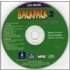 Backpack (Global) Students 2 Cd-Rom