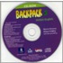 Backpack (Global) Students 5 Cd-Rom