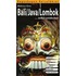 Bali, Java, Lombok selbst entdecken