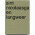 Sint Nicolaasga en Langweer