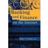 Banking and Finance on the Internet