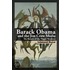 Barack Obama and the Jim Crow Media