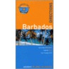 Barbados Directions With Cd (audio) by Adam Vaitilingham
