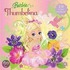 Barbie Thumbelina [With Sticker(s)]
