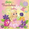 Barbie Thumbelina [With Sticker(s)] door Mary Man-Kong