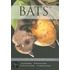 Bats Of Southern And Central Africa