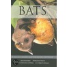 Bats Of Southern And Central Africa by Peter Taylor