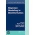 Bayesian Modeling in Bioinformatics