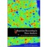 Bayesian Reasoning in Data Analysis