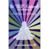 Be Self-Centered! Not Self-Centered by Rama Pemmaraju Rao Md