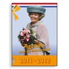 Oranjeagenda voor de basisschool