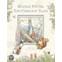 Beatrix Potter - The Complete Tales