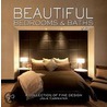 Beautiful Bedrooms & Baths of Texas door Jolie Carpenter