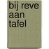 Bij Reve aan tafel