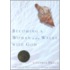 Becoming a Woman Who Walks with God