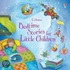 Bedtime Stories For Little Children