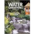 Beginners' Guide To Water Gardening