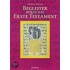 Begleiter durch das Erste Testament