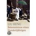 Bekenntnisse eines Hundertjährigen