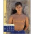 Bel Ami Best of Johan Postcard Book