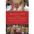 Benedict Xvi And The Sacred Liturgy