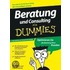 Beratung Und Consulting Fur Dummies