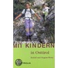 Bergwandern mit Kindern in Osttirol door Siegrun Weiss
