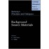 Berkeley's Principles And Dialogues
