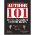 Bestselling Secrets from Top Agents