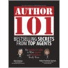 Bestselling Secrets from Top Agents door Nick Frishman