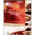 Betty Crocker's Eat And Lose Weight
