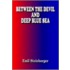 Between The Devil And Deep Blue Sea