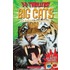 Big Cats and Amazing Jungle Animals