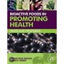 Bioactive Foods In Promoting Health