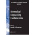 Biomedical Engineering Fundamentals