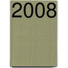 2008 by Nvt